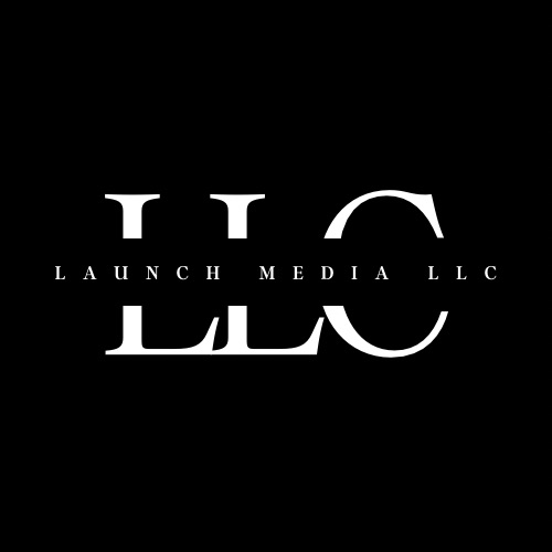 Launch Media LLC